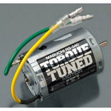 Tamiya RS-540 Torque Tuned Motor - 54358