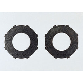 Spoon Sports LSD Clutch Plate Set Honda Civic EG6 EK4 92-00