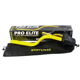 Stoplock Pro Elite