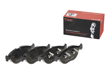 Load image into Gallery viewer, Brembo Brake Pad, P 06 019