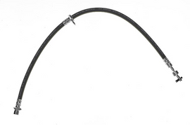 Brembo Brake Hose, T 83 099