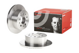 Brembo Brake Disc, 08.8094.50
