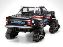 Load image into Gallery viewer, Tamiya Landfreeder Quadtrack (TT-02FT)