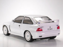 Load image into Gallery viewer, Tamiya 1998 Ford Escort Custom (TT-02) 58691