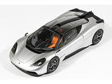 Tamiya 1/24 Gordon Murray Auto GMA T 50 Car Model Kit - 24364