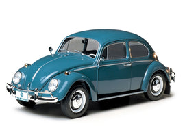 Tamiya 1/24 Volkswagen 1300 Beetle 1966