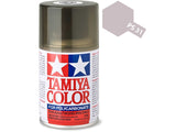 Tamiya PS-31 Smoke Polycarbonate Spray Paint