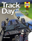 Haynes Track Day Manual