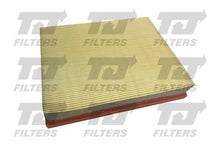 Load image into Gallery viewer, QH TJ Air Filter QFA0964