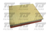QH TJ Air Filter QFA0964