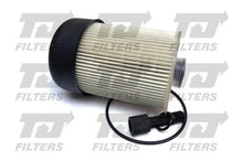 Load image into Gallery viewer, QH TJ Fuel Filter QFF0418