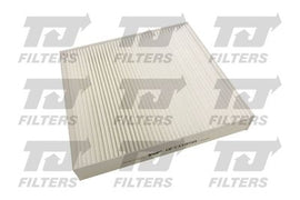 QH TJ Cabin Filter QFC0458