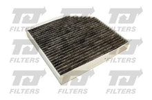 Load image into Gallery viewer, QH TJ Cabin Filter QFC0346