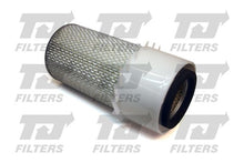 Load image into Gallery viewer, QH TJ Air Filter QFA0075 Fits Land Rover 200TDI &amp; 300TDI