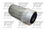 QH TJ Air Filter QFA0075 Fits Land Rover 200TDI & 300TDI