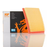 QH TJ Air Filter QFA0072