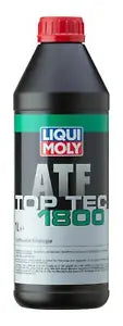 Liqui Moly 3687 Top Tec ATF 1800 1L