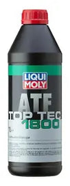 Liqui Moly 3687 Top Tec ATF 1800 1L
