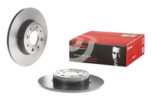 Load image into Gallery viewer, Brembo Painted Brake Disc, 08.A915.11