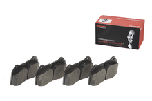 Load image into Gallery viewer, Brembo Brake Pad, P 06 018