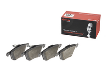 Load image into Gallery viewer, Brembo Brake Pad, P 24 057