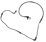 Brembo Brake Pad Accessory, A 00 514 Fits Land Rover Discovery Sport, Range Rover Evoque (and Cabriolet)