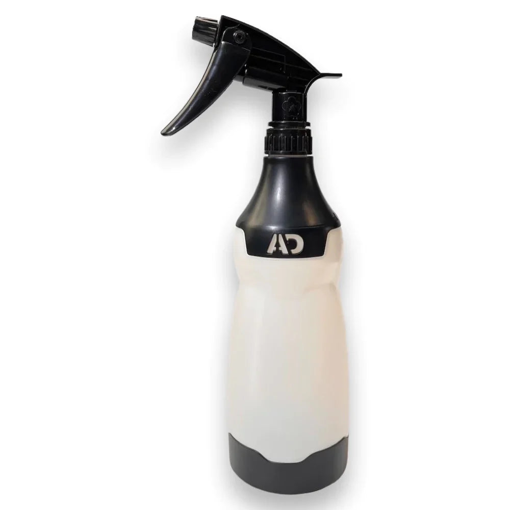 AutoBrite Pro-750 Multi-Purpose Spray Bottle