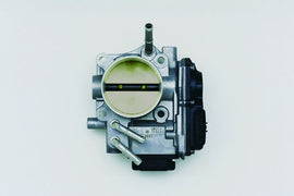 Spoon Sports Venturi Big Throttle Body Honda Civic Type-R FD2 07-11