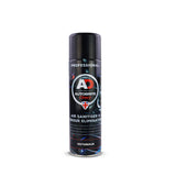 Autobrite Victorious Car Air Freshener 500ml