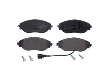 Load image into Gallery viewer, Brembo Brake Pad, P 85 131