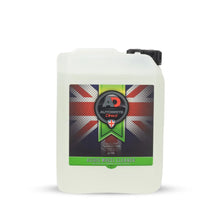 Load image into Gallery viewer, AutoBrite Acidic Wheel Cleaner 5L