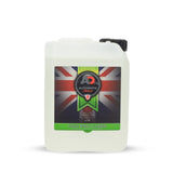 AutoBrite Acidic Wheel Cleaner 5L