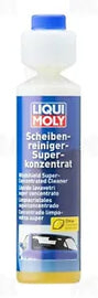 Liqui Moly Windshield Super Concentrated Cleaner 1519 - 250ml