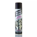 2x Wonder Wheels Wheel Sealant 300ml