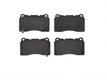 Load image into Gallery viewer, Brembo Front Brake Pads set, P 54 039