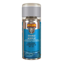 Load image into Gallery viewer, Hycote Land Rover Stornoway IV Double Acrylic Spray Paint 150ml