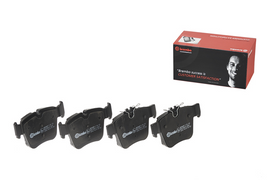 Brembo Brake Pad