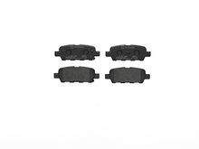 Load image into Gallery viewer, Brembo Brake Pad, P 56 046