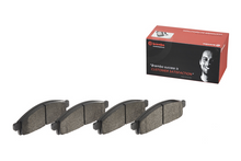 Load image into Gallery viewer, Brembo Brake Pad, P 54 038