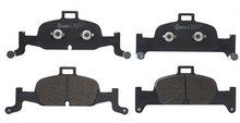 Load image into Gallery viewer, Brembo Brake Pad, P 85 164