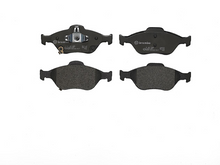 Load image into Gallery viewer, Brembo Brake Pad, P 83 085