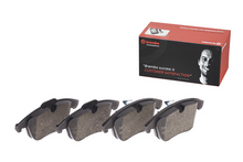 Load image into Gallery viewer, Brembo Brake Pad, P 24 076