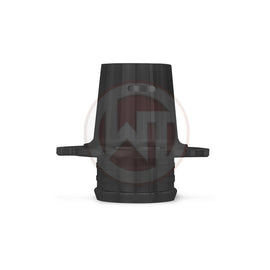 Wagner Tuning VAG 2.0 TSI Engine EA888 Gen4 Turbo Outlet