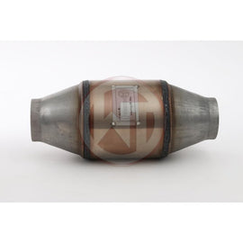 Wagner Tuning 200cpi Catalytic Converter with EU6 Coating