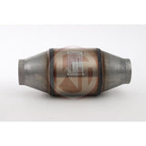 Wagner Tuning 200cpi Catalytic Converter with EU6 Coating