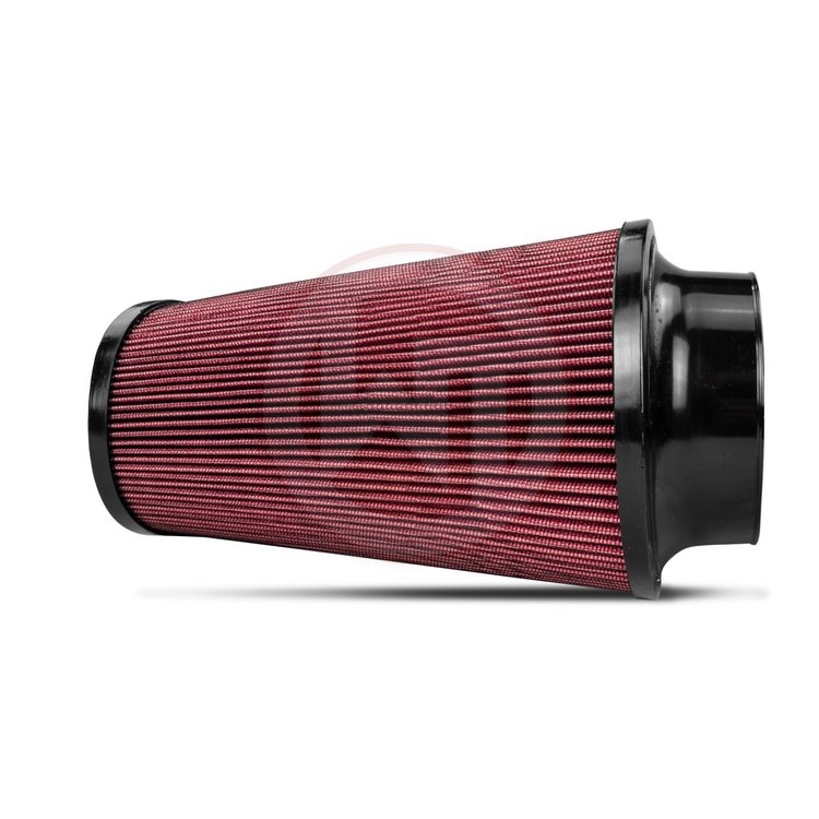 Wagner Tuning Air Filter 260x155x102