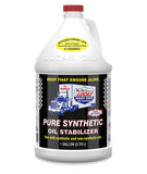 Lucas Oil Heavy Duty Pure Synthetic Oil Stabilizer 4L - 10131