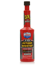 Load image into Gallery viewer, Lucas Oil Octane Booster 444ml - 40026