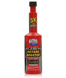 Lucas Oil Octane Booster 444ml - 40026