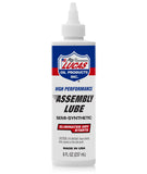 Lucas Oil Engine Builder Assembly Lube 237ml